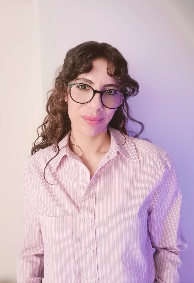 UZM.PSK.YEŞİM YILAN                                                                                 